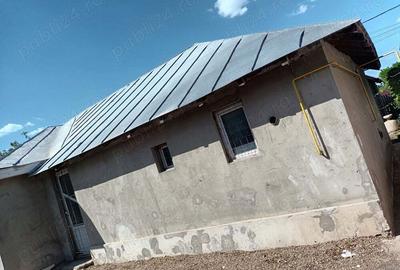 Vand casa in cartier Angel Saligny - 7