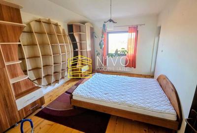 Casă singur în curte - Corunca - Zona Pensiunea Koronka - 9