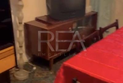 2 camere 6/10, 50mp-Drumul Taberei - 2