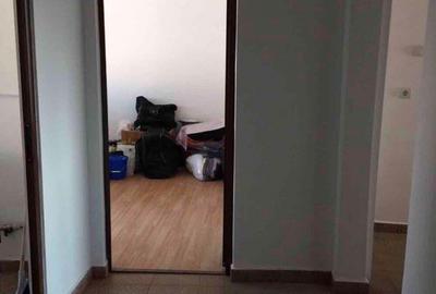 Apartament cu 4 camere decomandat în Murfatlar - 4