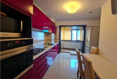 Inchiriere Apartament 2 camere Dristor - Bld. Ramnicu Sarat - 1