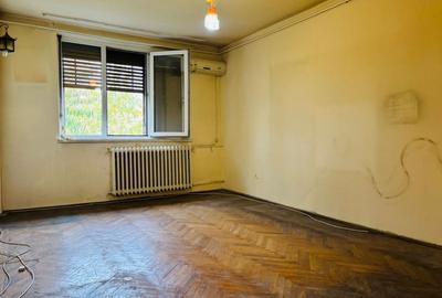 Apartament 2 camere, in ROGERIUS Apartament 2 camere, in ROGERIUS - 1