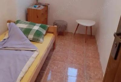 Garsonieră decomandată în Sala Palatului - 1