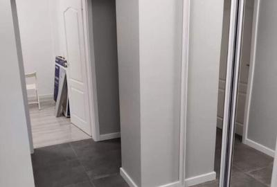 P.F Apartament 3 camere mobilat complex Sun Residence. - 5