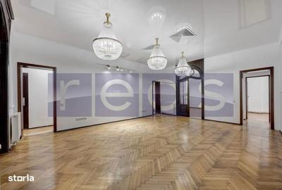 Apartament cu 6 camere în Plevnei - 15