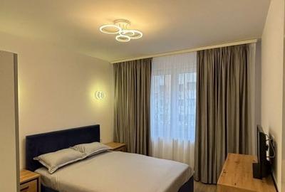 Apartament 2 camere de inchiriat Sector 3 | Prima inchiriere | Dristor - 3