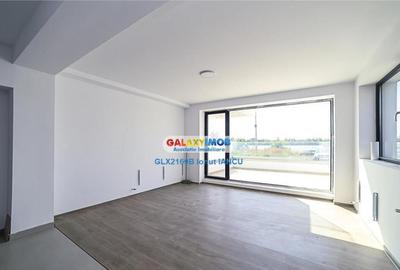 Apartament 3 camere vedere la Lacul Pantelimon - 3