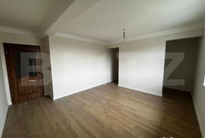 Casă cu 5 camere cu Teren 500 Mp în Giroc - 11