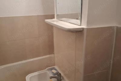 Apartament cu 2 camere decomandat în Central - 4