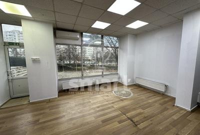 Spatiu Comercial 50 mp Manastur zona Calvaria - 6