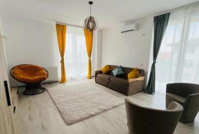 Berceni aurel persu etaj 2 - 2