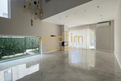 Duplex cu 4 camere cu Canalizare în Iancu Nicolae - 10