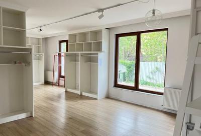 Spatiu comercial zona Avram Iancu - 1