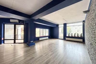 Proprietate situata in Dorobanti - Putul lui Zamfir - 6