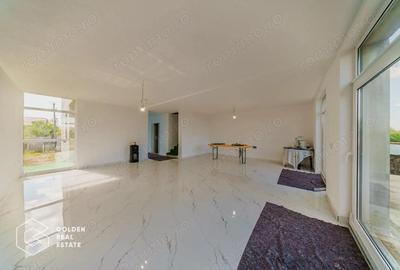 Vila stil mediteranean, constructie noua 2023, Sannicolau Mic Arad - 2