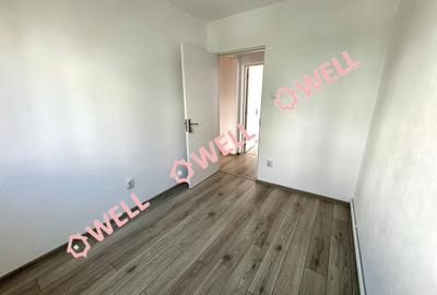 Apartament cu 4 camere de închiriat în Sfântu Gheorghe, pe strada Aleea Scurtă! - 7