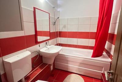 Apartament de inchiriat - 10