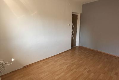 Apartament cu 2 camere în Gornești