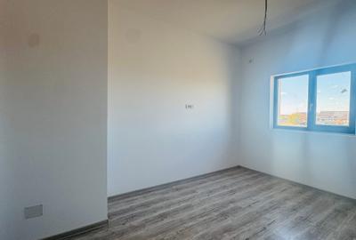 Case tip duplex l Mosnita Noua - 33