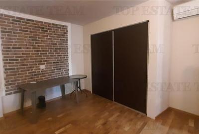 Casa individuala, 4 camere, Ultracentral, curte , renovata integral,  de inchiri - 10