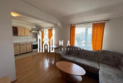 Oportunitate-Calea Dumbravi I Apartament 2 Camere - 12