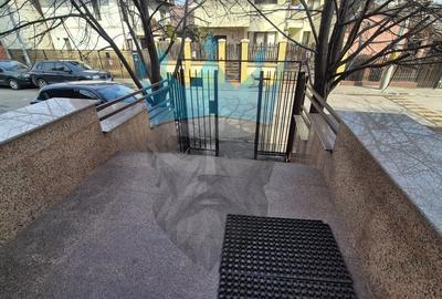 Apartament cu 3 camere decomandat, mobilat în Mihai Bravu - 19