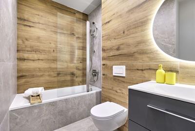 Apartament 2 Camere | Prima Inchiriere | Pet Friendly - 14