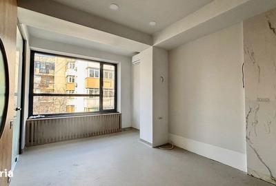 Spațiu comercial, de 63 mp, în Dorobanți - 15