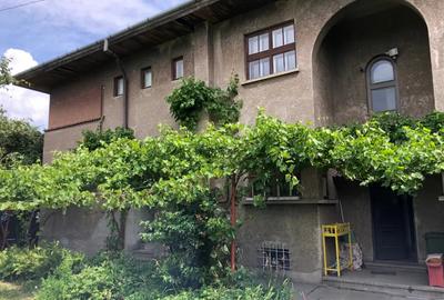 Apartament cu 3 camere decomandat în Central - 15