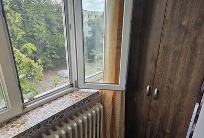 2 CAMERE  |  BOEMA  |  TOMIS NORD - 6