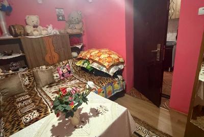 Casă în Central - 1