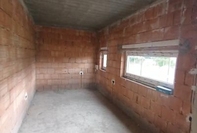 Duplex 4 camere in Florești - 4