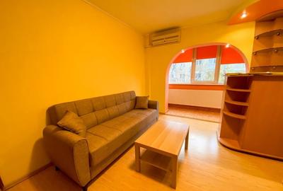 Apartament de 2 camere Timpuri Noi – Parcul Tineretului - 3
