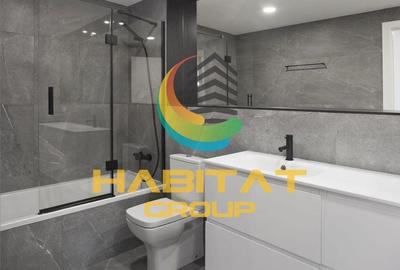 Apartament cu 3 camere în Titan - 8