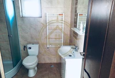Casă cu 4 camere cu Teren 500 Mp în Corbeanca - 13