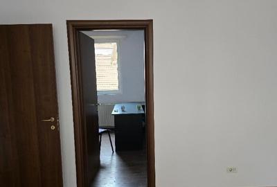 Sp de birou SC 120 mp , 5 bir plus anexe, Ultracentral-Primarie - 17
