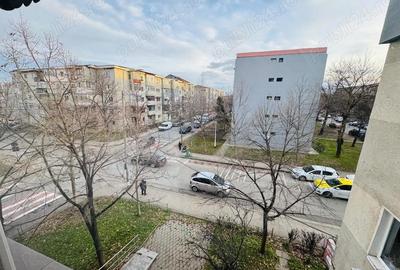 Apartament cu 3 camere decomandat în Kiseleff - 3