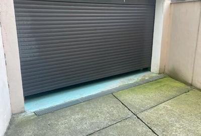 Duplex 180 mp Titan / Parcul Titanii vanzare - 22