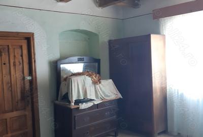 Casă cu 4 camere în Voila - 6