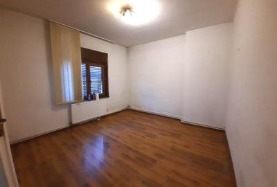 Dorobanti, Polona, apartament vila, garaj, intrare separata, 1/1, spatios,balcon - 6