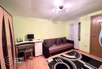 Casa 3 camere, Alunis, renovata, teren 1.214 mp - 12