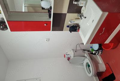 Casă în Tanacu - 5