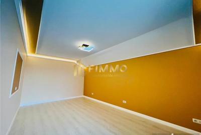 Casă cu 3 camere cu Teren 400 Mp în Mitocu Dragomirnei - 13