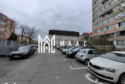 Apartament cu 2 camere decomandat în Nord - 4
