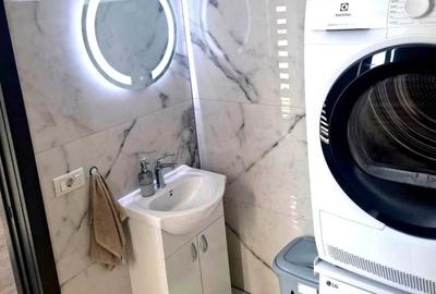 Vanzare vila familiala complet utilata Burdujeni - 16