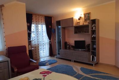 Casă cu 4 camere cu Teren 1000 Mp în Central - 3