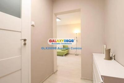 Garsonieră semidecomandată în Central - 6