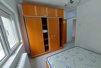 Apartament cu 2 camere semidecomandat, mobilat în Obor - 2
