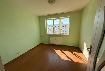 Apartament 3 camere la 1 minut de statia de metrou 1 Decembrie 1918 - 7