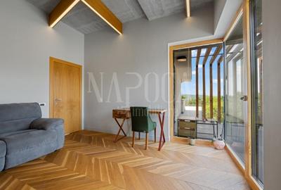 Casa 5 camere de vanzare in Faget, Cluj Napoca - 12